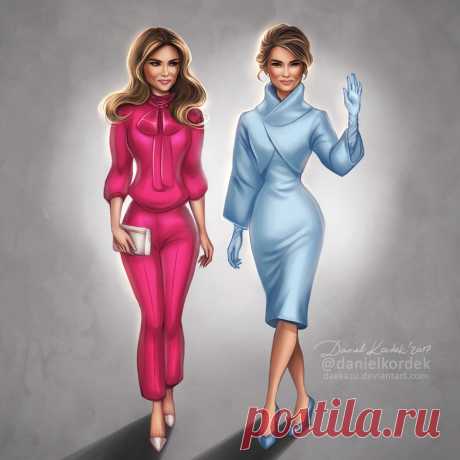 Цифравашки