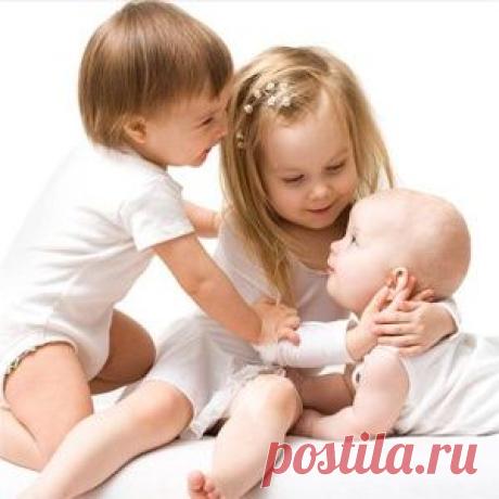Хотите обеспечить будущее свое и своих детей? Наша команда поможет вам создать бизнес, который вы сможете оставить своим детям! Работать только он-лайн, полная поддержка и обучение! Без вложений и продаж! i-and-ori.blogspot.com