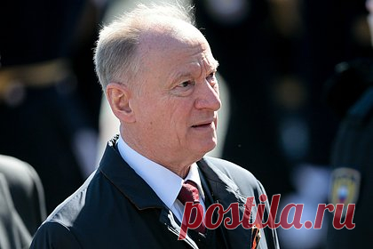 Патрушев обвинил НАТО в дестабилизации одного региона