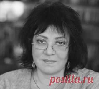 (92) Теория и практика психотерапии (Журнал)