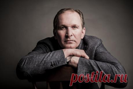 Фёдор Добронравов, 11 сентября, 1961