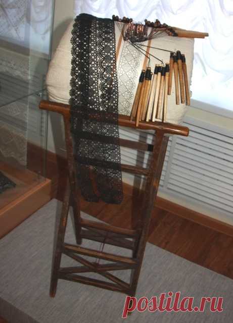 exhibition-balakhna-lace-2015-pillow.jpg (640×461)