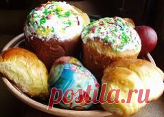 Белковая глазурь для куличей, пошаговый рецепт с фото на Kuroed.com