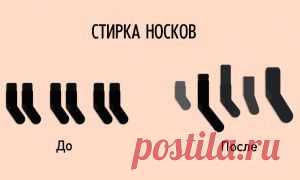 Крутой дизайн июля