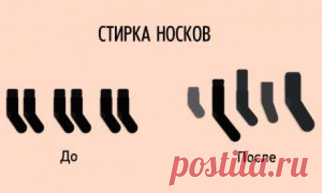 Крутой дизайн июля