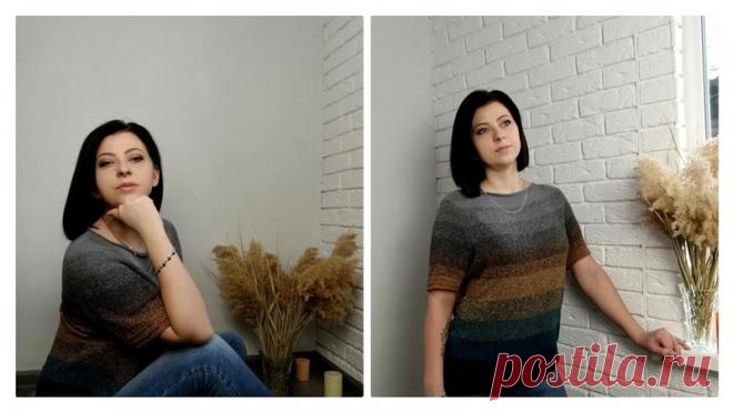 ХЕЙВОРД ИЗ ПРЯЖИ YARNART FLOWERS
ПОДРОБНЫЙ МАСТЕР КЛАСС

https://www.youtube.com/watch?v=U3ULgyp9jEo
https://www.youtube.com/watch?v=zQ0qTW0qmW8
https://www.youtube.com/watch?v=edj2y4yE2h8