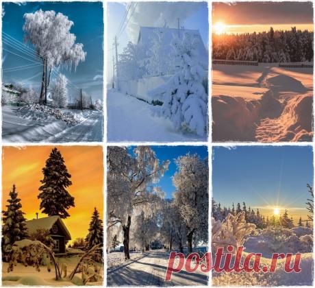 "И я затаился, почти не дыша... Ах, зимняя сказка, как ты хороша!"
https://ok.ru/shipshard1