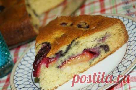 Кулинарное искусство | ВКонтакте