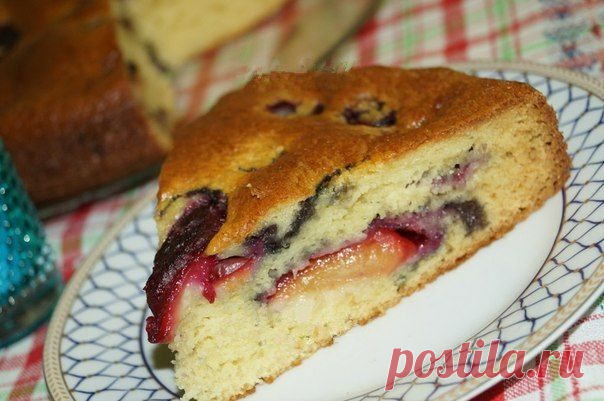 Кулинарное искусство | ВКонтакте