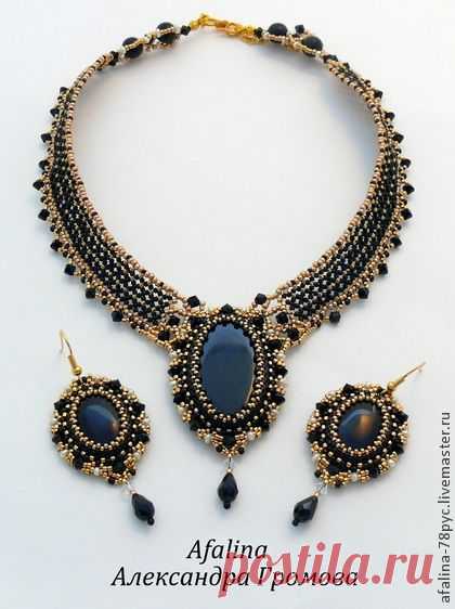 (88) Pinterest