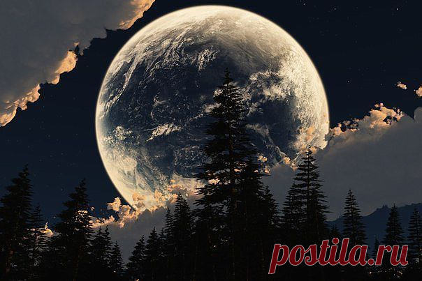 Работа в интернете. Легально! Подробнее ЗДЕСЬ... Сотрудничество с крупной международной компанией. Продвижение интернет-магазина. Гибкий график, стабильный доход от 300 долл карьерный рост.