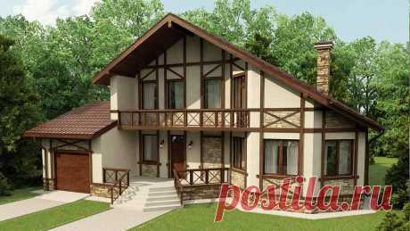 планировка треугольного участка: 7 тыс изображений найдено в Яндекс.Картинках