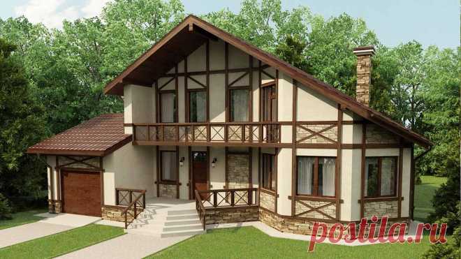 планировка треугольного участка: 7 тыс изображений найдено в Яндекс.Картинках