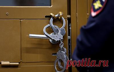 Суд оставил в колонии общего режима подростка из Канска, осужденного за терроризм. По версии следствия, он самостоятельно обучался изготовлению взрывчатых веществ