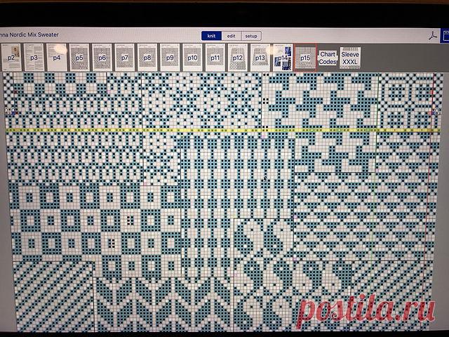 IMG_8807_medium2.JPG (Изображение JPEG, 640 × 480 пикселей)