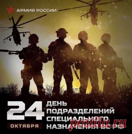Спецназу скажем дружное «спасибо»
За службу верную и честную стране,
Ведь этот воин, где бы ни был —
Всегда готов к реакции, как на войне.
