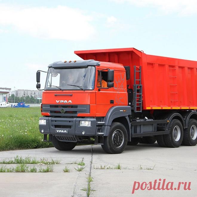 🚛 Магазин оригинальных запчастей на Урал оптом и в розницу
🔟 Широкий ассортимент 💖 Приятные цены 🎁 Скидки и Акции
🌍 Быстрая доставка по Москве, всей России и СНГ 📞 +7(3513)29-85-41