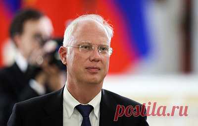Глава РФПИ прокомментировал участие Вуди Аллена в Московской неделе кино. Критика со стороны Украины в адрес американского режиссера за участие в киносмотре демонстрирует, что Россия не изолирована, считает Кирилл Дмитриев