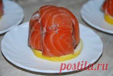 Топ-10 бесподобных закусок
1. Закусочка вкусная
2. Красивая и вкусная закуска из сельди
3. Закуска из красной рыбы с сыром Филадельфия
4. Закуска &quot;Лебединая песня&quot;
5. Фаршируем яйца быстро и вкусно
6.Обалденный рулет из сыра, ветчины и шампиньонов. Оригинально и вкусно.
7. Красивая и вкусная закуска из перца
8. Закуска &quot;Колокольчики&quot;
9. Перец, маринованный за сутки.
10. Закуска на шпажках &quot;Грибная поляна&quot;...