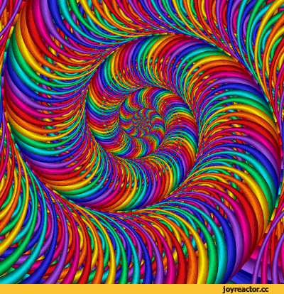 anon :: гиф анимация (гифки - ПРИКОЛЬНЫЕ gif анимашки) / красивые картинки и арты, гифки, прикольные комиксы, интересные статьи по теме.