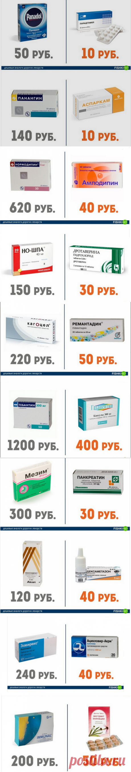 (51) Одноклассники