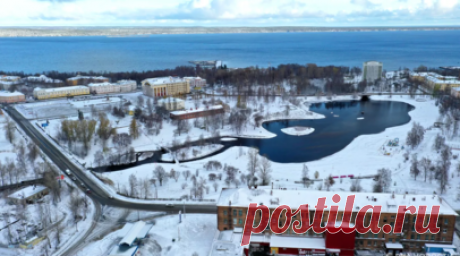 В Петрозаводске открыли мемориальную доску в память об учёном Зильбере. В Медицинском институте Петрозаводского государственного университета установили мемориальную доску в честь учёного, основоположника медицины критических состояний Анатолия Зильбера. Читать далее