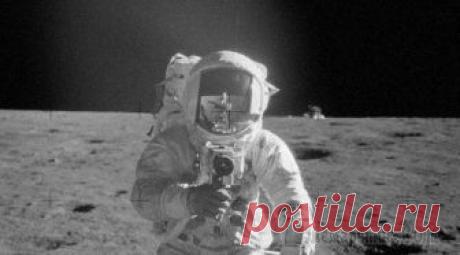 Доказательства того, что мы не одни в этой Вселенной «Есть ли ещё жизнь во Вселенной?» — один из главных вопросов человечества, который заставляет нас строить гигантские телескопы, запускать спутники на отдаленные планеты и придумывать самые невероятные...