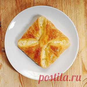 Пеновани, пошаговый рецепт с фотографиями – грузинская кухня: закуски, выпечка и десерты