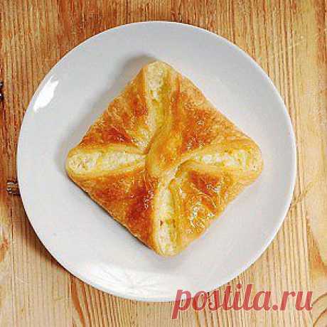 Пеновани, пошаговый рецепт с фотографиями – грузинская кухня: закуски, выпечка и десерты