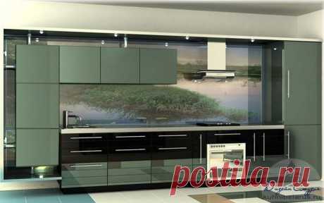 МДФ Ral 6033