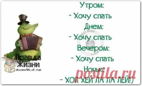 Столько гениальных людей умерло, что если бы Тот Свет существовал, они нашли бы способ с нами связаться