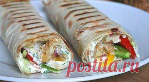 Домашняя шаурма
http://i.ovkuse.ru/blogs/poleznye-melochi/domashnja-shaurma-37059.html