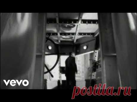 Элтон Джон - Believe · Страница 2 из 2
