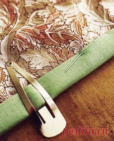 курс по печворку