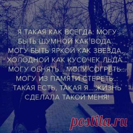 457666_760x500.jpg (500×500)