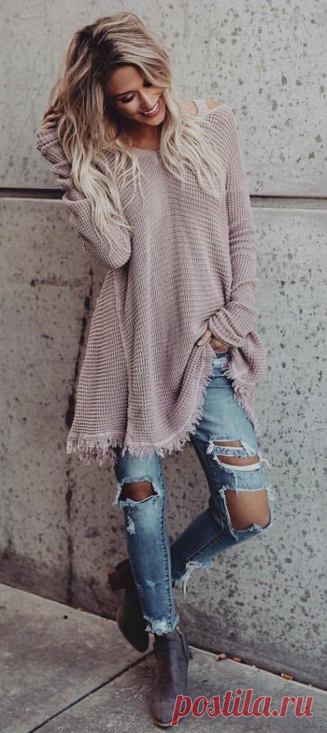 (83) Pinterest