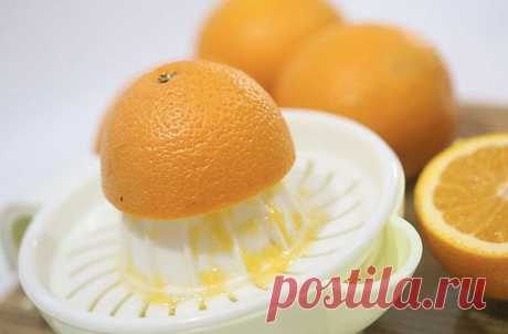 5 трюков для вашей микроволновки