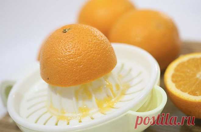 5 трюков для вашей микроволновки