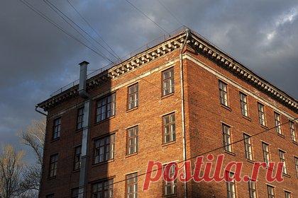 Разрыв цен между новостройками и «вторичкой» подсчитали