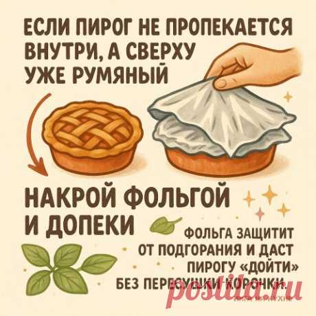 Комментарии к теме