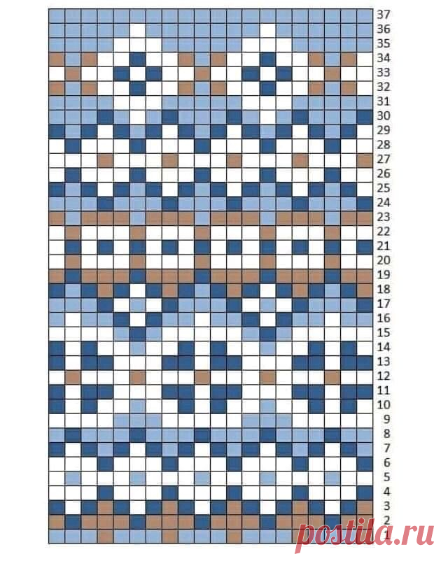 a2621f227483d834ac6ec29e7bfc8a2f.jpg (640×802)