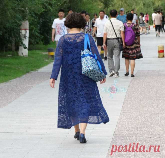 Легко-и-лог - веб-легкий-блог