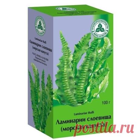 Натуральная маска для лица, которая работает