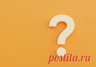 Как регламентируются сроки для отпуска по личным обстоятельствам, привязаны ли они к дате смерти или похорон? Добрый день.В декабре прошлого года умер дедушка, который проживал за 2000 км от меня. На похороны я не попал. Решил воспользоваться ...