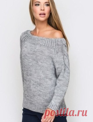 Вязание, рукоделие пряжа, узоры, мастер классы,