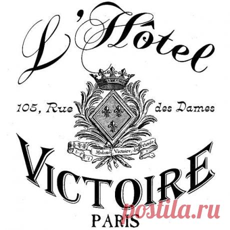 Мой любимый ДЕКУПАЖ.