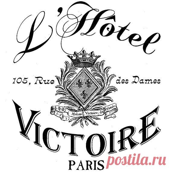 Мой любимый ДЕКУПАЖ.