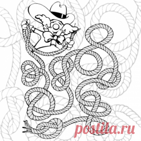 Смешные загадки с подвохом замечательная возможность стать умнее и поднять всем настроение! Шуточные загадки с ответами ждут вас в этой статье!