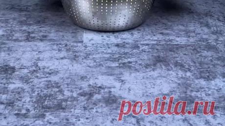 Кабачки с чесноком и сыром никогда не жарьте! вкуснее в жизни вы точно не ели!