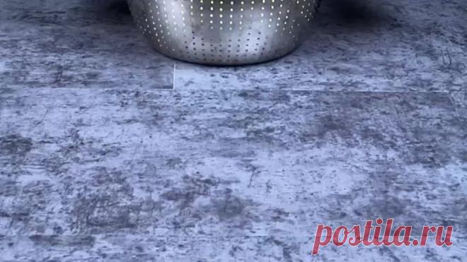 Кабачки с чесноком и сыром никогда не жарьте! вкуснее в жизни вы точно не ели!